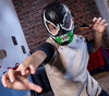 Hasbro - Venomverse - Maschera Elettronica Venom