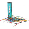 EG CLASSICI - Shangai in legno