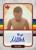 Topps - Stranger Things Season 4 - Hobby Box - Big