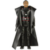 Hasbro - Star Wars - The Retro Collection - The Mandalorian Moff Gideon 9,5cm