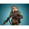 Hasbro - Star Wars - The Mandalorian Vintage Collection - Action Figure 2022 Kuiil 10 cm