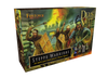 Fire Forge Games - Deus Vult - Steppe Warriors