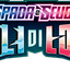 Pokemon - Spada e Scudo - Stili di Lotta Booster Pack Singolo ENG