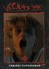 Topps - Stranger Things Season 4 - Hobby Box - Big
