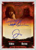 Topps - Stranger Things Season 4 - Hobby Box - Big