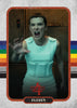 Topps - Stranger Things Season 4 - Hobby Box - Big
