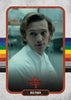 Topps - Stranger Things Season 4 - Hobby Box - Big