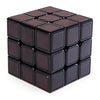 Rubik's - Il Cubo - 3x3 Phantom