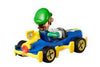 Mattel - Super Mario Bros Hot Wheels® - Luigi