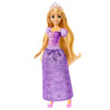 Mattel - Disney Princess - Rapunzel Bambola