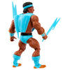 Mattel - Masters of the Universe Origins - Bolt-Man Action figure