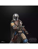 Hasbro - Star Wars - The Black Series – The Mandalorian Pagodon