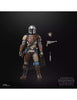 Hasbro - Star Wars - The Black Series – The Mandalorian Pagodon