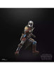 Hasbro - Star Wars - The Black Series – The Mandalorian Pagodon