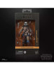 Hasbro - Star Wars - The Black Series – The Mandalorian Pagodon