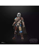 Hasbro - Star Wars - The Black Series – The Mandalorian Pagodon