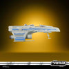 Hasbro - Star Wars - Ahsoka Starship