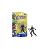 Hasbro - Avengers Epic Hero Series - Action Figure Thor 10 cm