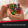 Rubik's - Il Cubo - 5X5 