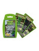 Winning Moves - Top Trumps-  Unofficial Guide to Minecraft. Ed. Italiana (IT)
