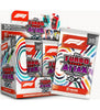 Topps - Formula 1 - Turbo Attax - Booster Display (24)