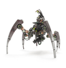 Warhammer 40000 - Necrons - Triarch Stalker
