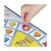 Hasbro - Trivial Pursuit - Edizione Famiglia - Gioco da Tavolo