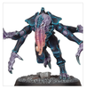 Warhammer 40000 - Tyranids - Genoraptor