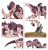 Warhammer 40000 - Tyranids - Hormagaunt