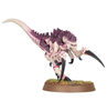 Warhammer 40000 - Tyranids - Hormagaunt