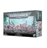 Warhammer 40000 - Tyranids - Termagant
