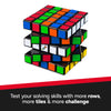 Rubik's - Il Cubo - 5X5 