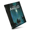 L'Unico Anello - Rovine del Reame Scomparso