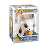 Pokemon POP! Games Vinyl Figure Cubone 9 cm