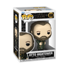 House of the Dragon POP! Television Vinyl Figure Otto Hightower 9 cm
