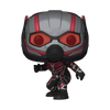 Marvel POP! AM:QM - Ant-Man Vinyl Figure 9 cm