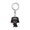 Keychain POP! Return of the Jedi 40th Darth Vader