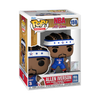 NBA POP! Legends Vinyl Figure Allen Iverson (2005) 9 cm