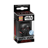 Keychain POP! Return of the Jedi 40th Darth Vader