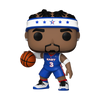 NBA POP! Legends Vinyl Figure Allen Iverson (2005) 9 cm