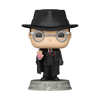 Movies POP! Raiders of the Lost Ark - Vinyl Figure Arnold Toht 9 cm