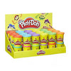 Hasbro Play-Doh Vasetto Singolo Colori Assortiti