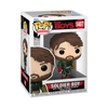 Tv POP! The Boys Vinyl Figure Soldier Boy 9 cm