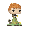 Disney POP! Ultimate Princess Vinyl Figure Anna 9 cm