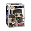 Marvel POP! SM:NWH S3- Doc Ock Vinyl Figure 9 cm