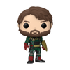 Tv POP! The Boys Vinyl Figure Soldier Boy 9 cm