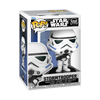Star Wars POP! SWNC- Stormtrooper Vinyl Figure 9 cm