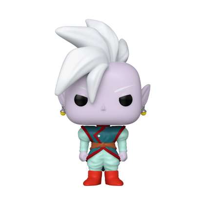 Funko - Animation POP! DBS- Shin Vinyl Figure 9 cm