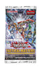 Yu-Gi-Oh! Tactical Masters Booster Display (24 Buste) IT