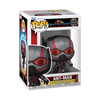Marvel POP! AM:QM - Ant-Man Vinyl Figure 9 cm